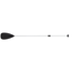 Placa pentru SUP surfing INTEX  Aqua Quest 320, pompa, vasla, geanta, 320 x 81 x 15 cm, pana la 150 kg, 8 image
