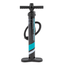 Placa pentru SUP surfing INTEX  Aqua Quest 320, pompa, vasla, geanta, 320 x 81 x 15 cm, pana la 150 kg, 10 image