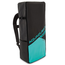 Placa pentru SUP surfing INTEX  Aqua Quest 320, pompa, vasla, geanta, 320 x 81 x 15 cm, pana la 150 kg, 11 image