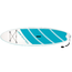 Placa pentru SUP surfing INTEX  Aqua Quest 320, pompa, vasla, geanta, 320 x 81 x 15 cm, pana la 150 kg, 3 image