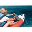 Caiac gonflabil INTEX Excursion Pro K1, cu vasle si pompa, 305 x 91 x 46 cm, pana la 100 kg, 12 image