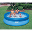 Piscina gonflabila INTEX Easy Set, 396 х 84 cm, 7290 l, 4 image