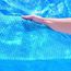 Husa solara INTEX 378 х 186 cm, pentru piscine dreptunghiulare 400 x 200 cm, 8 image