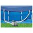 Furtun de conectare INTEX, 38 mm x 150 cm, 3 image