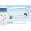 Furtun de conectare INTEX, 38 mm x 150 cm, 2 image