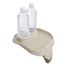 Suport pentru bauturi INTEX pentru piscine SPA, 26 x 22 x 18 cm, 2 image
