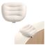 Подголовник INTEX для СПА-бассейна, 24 x 19 x 6 см, изображение 2