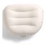 Подголовник INTEX для СПА-бассейна, 24 x 19 x 6 см