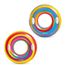 Надувной круг INTEX Вихрь, Д 91см, с ручками, до 60кг, 9+, 2 цвета, изображение 2