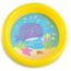 Piscina gonflabila pentru copii INTEX Prima mea piscina, 61x15cm, 17l, 1-3 ani, 2 modele, 2 image