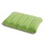 Perna gonflabila pentru copii INTEX VELUR Kidz, 43x28x9 cm, 3+, 2 culori