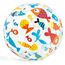 Minge gonflabila INTEX, pentru plaja,  51 cm, 2 image