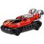 Набор автомобили HOT WHEELS, базовый, ассортимент, 10шт, изображение 7