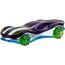 Набор автомобили HOT WHEELS, базовый, ассортимент, 10шт, изображение 6