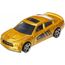 Набор автомобили HOT WHEELS, базовый, ассортимент, 10шт, изображение 8