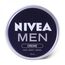 Крем NIVEA Men, 75 мл, изображение 2