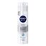 Гель для бритья NIVEA Sensitive Recovery 200 мл, изображение 2
