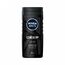 Gel de dus NIVEA Mas DEEP, 250 ml, 2 image