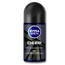 DEO Roll-on NIVEA Deep Men, 50 мл, изображение 2