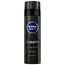 Гель для бритья NIVEA DEEP, 200 мл, изображение 2