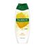 Gel de dus PALMOLIVE Honey, 500 ml, 2 image