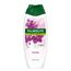 Gel de dus PALMOLIVE Orchid, 500 ml, 2 image