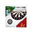 Darts 30 cm, grosimea 1 cm, 4 sageti, 3 image