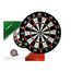 Darts 43 cm, grosimea 2 cm, 6 sageti, 3 image