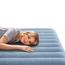 Saltea gonflabila INTEX Velur MID-Rise Comfort, cu pompa USB 5V incorporata, 152 x 203 x 36 cm, pana la 272 kg, 8 image