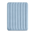 Saltea gonflabila INTEX Velur MID-Rise Comfort, cu pompa USB 5V incorporata, 152 x 203 x 36 cm, pana la 272 kg, 2 image