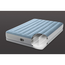 Saltea gonflabila INTEX Velur MID-Rise Comfort, cu pompa USB 5V incorporata, 152 x 203 x 36 cm, pana la 272 kg, 5 image
