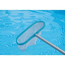 Set de curatare pentru piscina INTEX Deluxe, maner telescopic 279 cm, plasa, aspirator, perie, furtun, 2 image