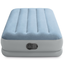 Saltea gonflabila INTEX Velur MID-Rise Comfort, cu pompa USB 5V incorporata, 99 х 191 х 36 cm, pana la 136 kg, 3 image