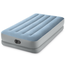 Saltea gonflabila INTEX Velur MID-Rise Comfort, cu pompa USB 5V incorporata, 99 х 191 х 36 cm, pana la 136 kg, 2 image