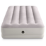 Saltea gonflabila INTEX Velur Prestige, cu pompa USB portabila 5V, 99 x 191 x 30 cm, pana la 136 kg, 2 image
