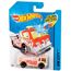 Masina HOT WHEELS Color Shifters, asortiment, 6 image