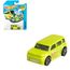 Masina HOT WHEELS Color Shifters, asortiment, 3 image