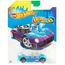 Masina HOT WHEELS Color Shifters, asortiment, 4 image