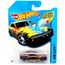 Masina HOT WHEELS Color Shifters, asortiment, 5 image