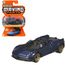Коллекционная машинка HOT WHEELS Matchbox, подвижные элементы, в ассортименте, изображение 2