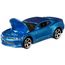 Коллекционная машинка HOT WHEELS Matchbox, подвижные элементы, в ассортименте, изображение 17