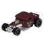 Set masini de baza HOT WHEELS, asortiment, 2 masini, 4 image