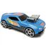 Гоночный автомобиль-гараж 2 в 1 HOT WHEELS, изображение 2