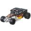 Masina din colectia HOT WHEELS Boulevard, asortiment, 10 image