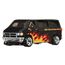 Masina din colectia HOT WHEELS Boulevard, asortiment, 8 image