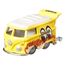 Masina din colectia HOT WHEELS Boulevard, asortiment, 9 image