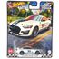 Masina din colectia HOT WHEELS Boulevard, asortiment, 3 image