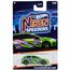 Гоночные неоновые машинки HOT WHEELS, в ассортименте, изображение 7