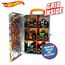 Container HOT WHEELS pentru 6 masinute din seria Monster Trucks, 4 image