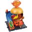 Игровой набор HOT WHEELS Бургерная, изображение 7
